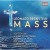 Purchase Mass (Leonard Bernstein) Mp3