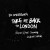 Purchase Take Me Back To London (Remix) Mp3