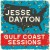 Purchase Gulf Coast Sessions Mp3