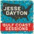 Buy Gulf Coast Sessions