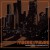 Buy Needle To The Groove