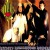 Buy Hitler's Handicapped Helpers (Tape)