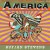 Purchase America (CDS) Mp3