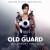 Purchase The Old Guard Mp3