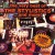 Purchase The Very Best Of The Stylistics...And More CD2 Mp3