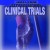 Purchase Authorized Clinical Trials Mp3