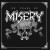 Purchase 20 Years Of Misery Mp3