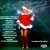 Purchase Christmas Disco (Vinyl) Mp3