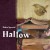 Purchase Hallow Mp3