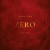 Purchase Zero Acts 1 & 2 Mp3