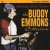 Buy Amazing Steel Guitar: The Buddy Emmons Collection