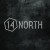 Purchase 14 North (EP) Mp3