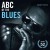 Purchase Abc Of The Blues CD52 Mp3