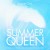 Buy Summer Queen