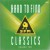 Purchase 3Fm Hard To Find Classics Vol. 2 CD1 Mp3