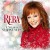 Purchase I Needed Christmas (CDS) Mp3