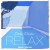 Purchase Relax Edition 13 Mp3