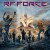 Purchase RF Force Mp3