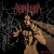 Buy Moribund