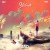 Buy Solitude (EP)