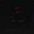 Purchase A Catalogue Of Sounds 1995-1997 (CDS) Mp3