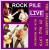 Purchase Live At The Palladium, New York (Vinyl) Mp3