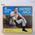 Buy The Country Touch (Vinyl)