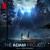 Purchase The Adam Project Mp3