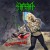 Purchase Insanitorium Mp3