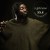 Purchase 55.4 (Instrumentals) Mp3