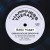 Purchase Happiness Therapy 11: Obnoxious Groove (EP) Mp3