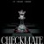 Purchase Checkmate Mp3
