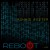 Buy Reboot