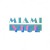 Purchase Miami Vice (Music From The Television Series)