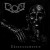 Buy Thanatanamnesis