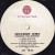 Purchase I Believe (Feat. Lisa Newberry) (Vinyl) Mp3