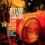 Buy Outlaw Tractor