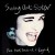 Buy Swing Out Sister 
