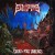 Purchase Cavern Of Foul Unbeings Mp3