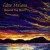 Buy Beyond The Storm