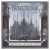 Purchase Spectre Of The Eight Ropes Mp3
