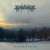 Buy Beneath The Fleeting Light
