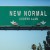 Purchase New Normal (CDS) Mp3