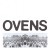 Purchase Ovens Mp3