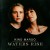 Purchase Waters Rise Mp3