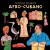 Purchase Putumayo Presents: Afro-Cubano Mp3