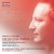 Buy Orchestral Works Vol. 1 CD1