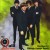 Purchase The Quill Records Story (The Best Of Chicago Garage Bands) Mp3