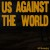 Purchase Us Against The World (CDS) Mp3