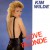 Purchase Love Blonde (EP) (Vinyl) Mp3